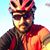 Prabath Jayawardena's profile image