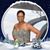 Dellaina Metcalfe Grundy's profile image