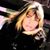 Margaret D'Angelo's profile image