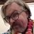 Skyler Bode's profile image