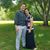 Rachael E. Detweiler's profile image