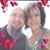 Doria Schaefer VanderHaar's profile image