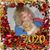 Pamela Kasper Brakefield's profile image