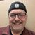 Bruce Yates's profile image