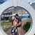 Karen Baker-Hughey's profile image