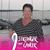 Valerie Hicks's profile image