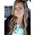 Brittany Schorn's profile image