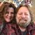 Roxane Hafer Langford's profile image