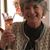 Nancy Carefoot's profile image