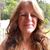 Diana Seltzer's profile image