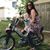 Elizabeth Workman's profile image