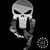 William Childs's profile image