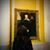 Marcie Alexander Wright's profile image