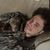 Frank D'Amico's profile image