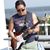 Rick Reyes's profile image