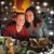 Linda McGlothlin's profile image