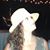 Amy Rieser's profile image
