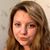 Brittany Hale's profile image