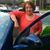 Nancy Edwards Bennett's profile image