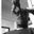 Jamaal Busby's profile image