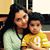 Sandhya Vijay's profile image