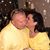 Sharon Ray's profile image