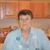 Dannye Wilson's profile image