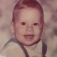 Brent Hooton's profile image