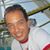 Hugo Miguel Dias Gradiz's profile image