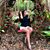 Maria Donna Abegail Abuan's profile image