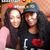 Reenie Pie's profile image