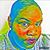 Tanisha Cayson's profile image