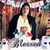 Nancy Anguiano's profile image