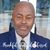 Eric C. Washington's profile image