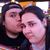 Marco Rodriguez's profile image