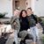 Maria Rincon's profile image