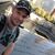 Adam Wilkinson's profile image