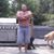 Craig Hazlett's profile image