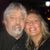 Dee Woodyard's profile image