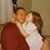 Lisa Stovall's profile image