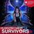 Rebecca Merryman Scott's profile image