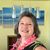 Joanna Lemire's profile image