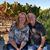 Lisha Murrill's profile image