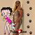 Kimberly Rogers's profile image