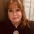 Debbie Harr Croxton's profile image