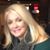 Ann O'Neill Roderick's profile image