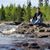 Amy Storberg's profile image