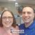 Julie Parks Mastilak's profile image