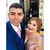 Anai Gutierrez's profile image