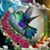 Margarita Morado's profile image